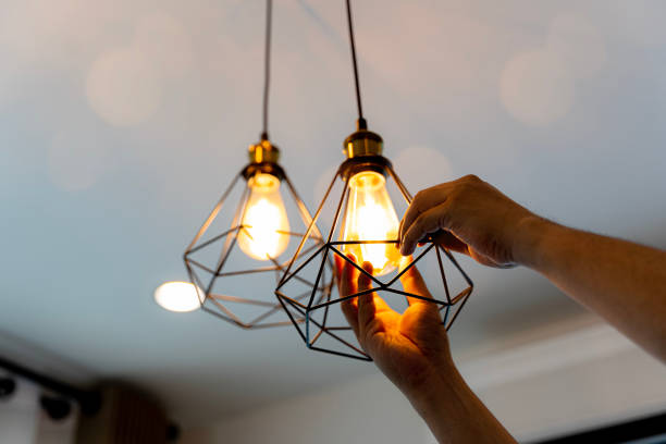 Best Electrical Upgrades for Homes  in Ramblewood, NJ